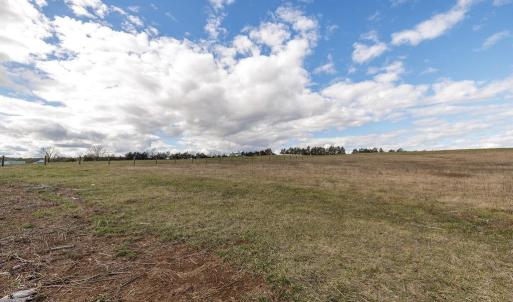 Photo #4 of TBD NAKED CREEK HOLLOW RD, WEYERS CAVE, VA 1.5 acres