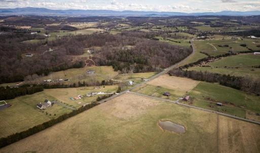 Photo #24 of TBD NAKED CREEK HOLLOW RD, WEYERS CAVE, VA 1.5 acres