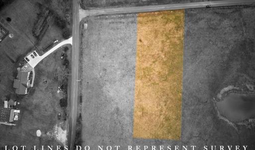 Photo #2 of TBD NAKED CREEK HOLLOW RD, WEYERS CAVE, VA 1.5 acres