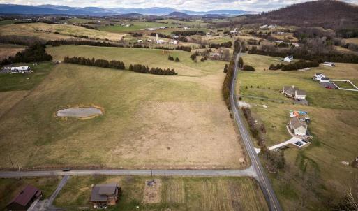 Photo #21 of TBD NAKED CREEK HOLLOW RD, WEYERS CAVE, VA 1.5 acres