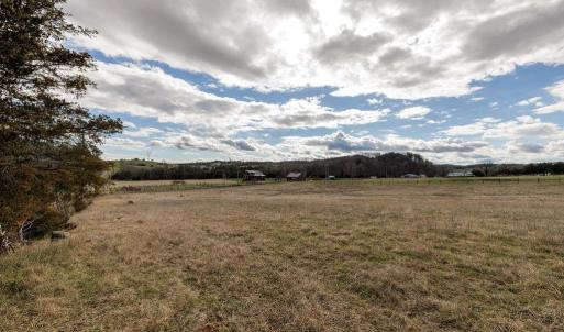 Photo #14 of TBD NAKED CREEK HOLLOW RD, WEYERS CAVE, VA 1.5 acres