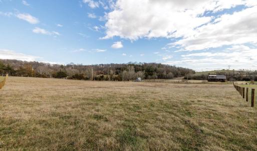 Photo #1 of TBD NAKED CREEK HOLLOW RD, WEYERS CAVE, VA 1.5 acres