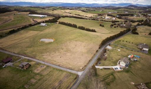 Photo #20 of TBD NAKED CREEK HOLLOW RD, WEYERS CAVE, VA 1.5 acres