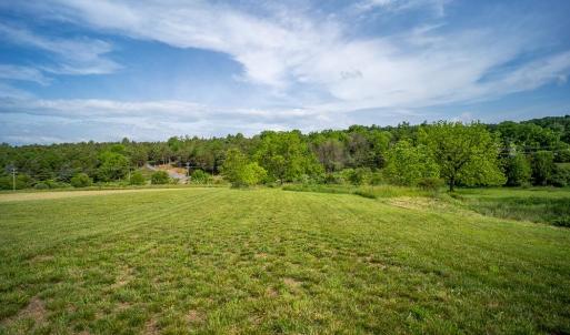 Photo #11 of 3010 WOODBERRY CIR, ROCKINGHAM, VA 1.5 acres