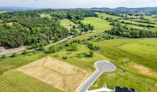 Photo #17 of 3010 WOODBERRY CIR, ROCKINGHAM, VA 1.5 acres