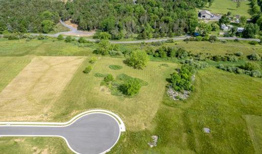 Photo #15 of 3010 WOODBERRY CIR, ROCKINGHAM, VA 1.5 acres