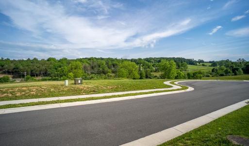 Photo #4 of 3010 WOODBERRY CIR, ROCKINGHAM, VA 1.5 acres