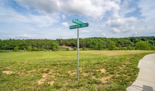 Photo #5 of 3010 WOODBERRY CIR, ROCKINGHAM, VA 1.5 acres