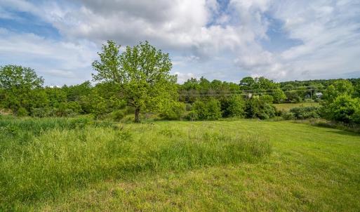 Photo #8 of 3010 WOODBERRY CIR, ROCKINGHAM, VA 1.5 acres