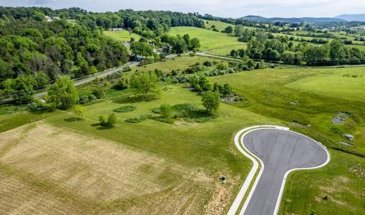 Photo #13 of 3010 WOODBERRY CIR, ROCKINGHAM, VA 1.5 acres