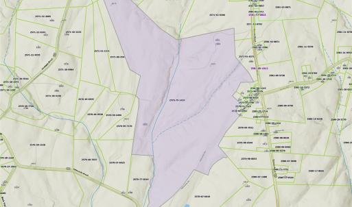 Photo #25 of 357 ac RENAN RD, GRETNA, VA 357.5 acres
