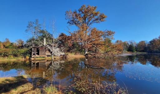 Photo #7 of 357 ac RENAN RD, GRETNA, VA 357.5 acres