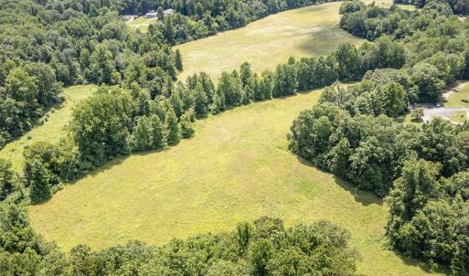 Photo #33 of 11697 SPOTSWOOD TRL, STANARDSVILLE, VA 70.0 acres