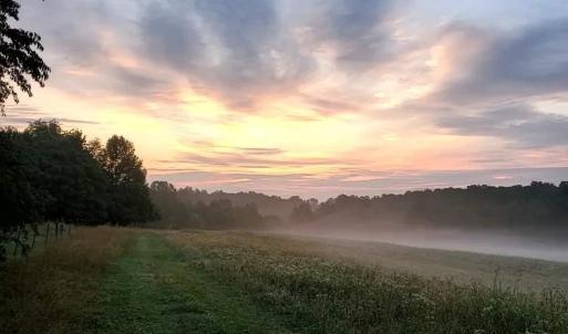 Photo #35 of 11697 SPOTSWOOD TRL, STANARDSVILLE, VA 70.0 acres