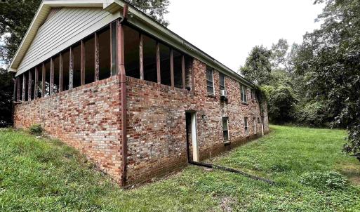 Photo #43 of 11697 SPOTSWOOD TRL, STANARDSVILLE, VA 70.0 acres