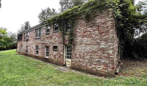 Photo #42 of 11697 SPOTSWOOD TRL, STANARDSVILLE, VA 70.0 acres