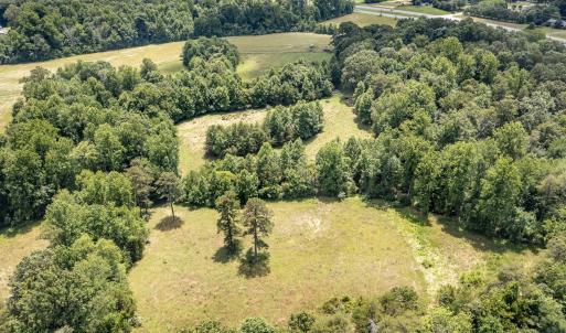 Photo #24 of 11697 SPOTSWOOD TRL, STANARDSVILLE, VA 70.0 acres