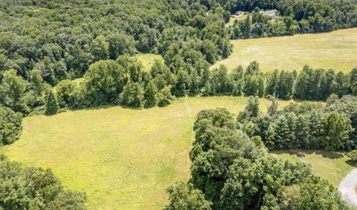 Photo #31 of 11697 SPOTSWOOD TRL, STANARDSVILLE, VA 70.0 acres
