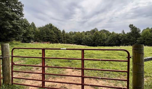 Photo #46 of 11697 SPOTSWOOD TRL, STANARDSVILLE, VA 70.0 acres