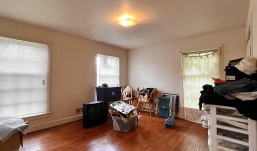 Photo #52 of 11697 SPOTSWOOD TRL, STANARDSVILLE, VA 70.0 acres