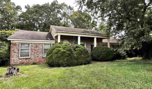 Photo #47 of 11697 SPOTSWOOD TRL, STANARDSVILLE, VA 70.0 acres