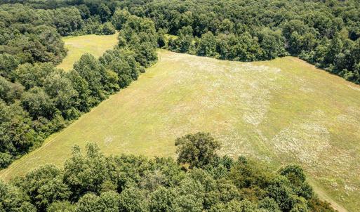 Photo #10 of 11697 SPOTSWOOD TRL, STANARDSVILLE, VA 70.0 acres