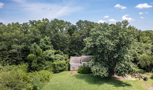 Photo #29 of 11697 SPOTSWOOD TRL, STANARDSVILLE, VA 70.0 acres