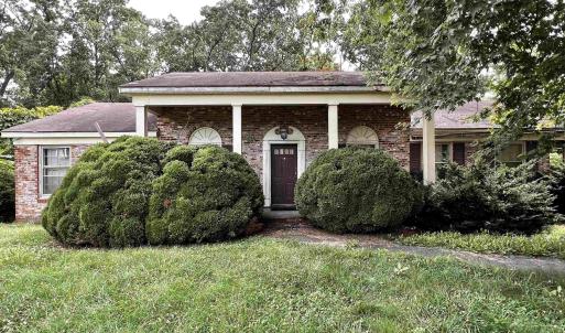 Photo #48 of 11697 SPOTSWOOD TRL, STANARDSVILLE, VA 70.0 acres