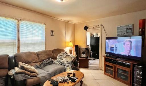 Photo #38 of 11697 SPOTSWOOD TRL, STANARDSVILLE, VA 70.0 acres