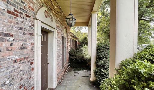 Photo #45 of 11697 SPOTSWOOD TRL, STANARDSVILLE, VA 70.0 acres