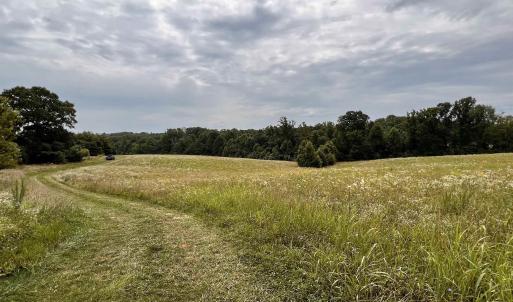 Photo #44 of 11697 SPOTSWOOD TRL, STANARDSVILLE, VA 70.0 acres