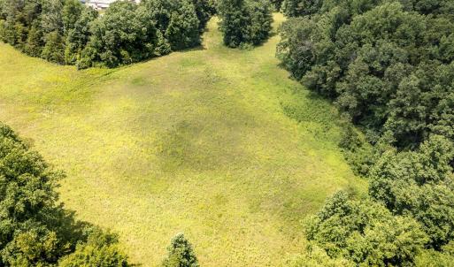 Photo #5 of 11697 SPOTSWOOD TRL, STANARDSVILLE, VA 70.0 acres