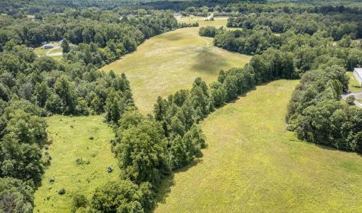 Photo #32 of 11697 SPOTSWOOD TRL, STANARDSVILLE, VA 70.0 acres