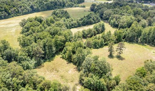 Photo #25 of 11697 SPOTSWOOD TRL, STANARDSVILLE, VA 70.0 acres