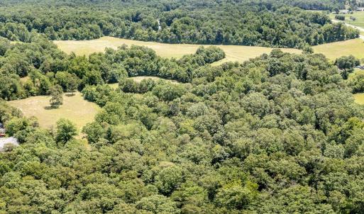 Photo #23 of 11697 SPOTSWOOD TRL, STANARDSVILLE, VA 70.0 acres