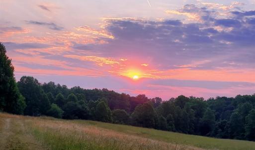 Photo #34 of 11697 SPOTSWOOD TRL, STANARDSVILLE, VA 70.0 acres