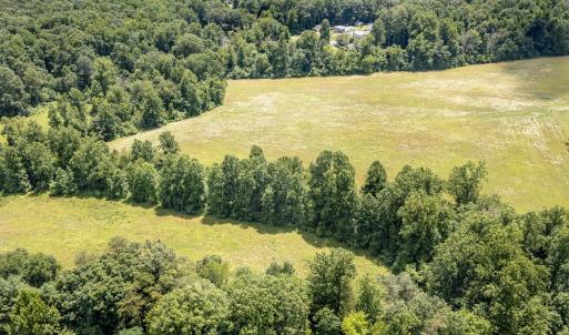 Photo #26 of 11697 SPOTSWOOD TRL, STANARDSVILLE, VA 70.0 acres