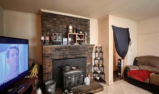 Photo #39 of 11697 SPOTSWOOD TRL, STANARDSVILLE, VA 70.0 acres