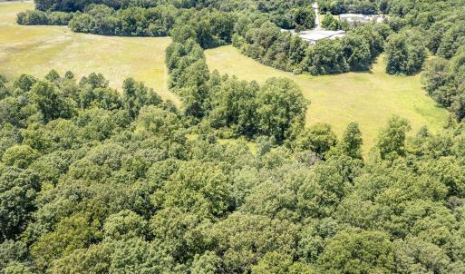 Photo #21 of 11697 SPOTSWOOD TRL, STANARDSVILLE, VA 70.0 acres