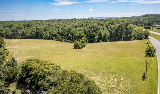 Photo #1 of 11697 SPOTSWOOD TRL, STANARDSVILLE, VA 70.0 acres