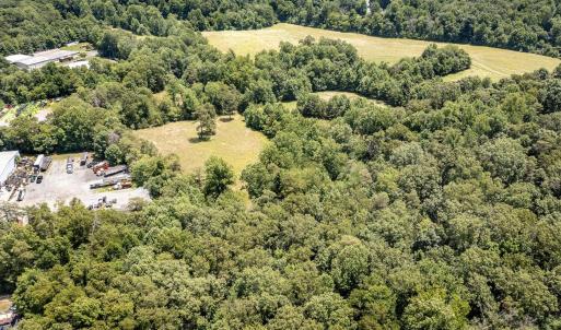 Photo #13 of 11697 SPOTSWOOD TRL, STANARDSVILLE, VA 70.0 acres