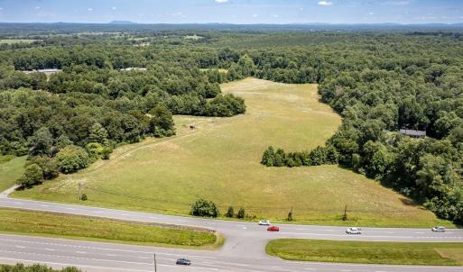 Photo #2 of 11697 SPOTSWOOD TRL, STANARDSVILLE, VA 70.0 acres