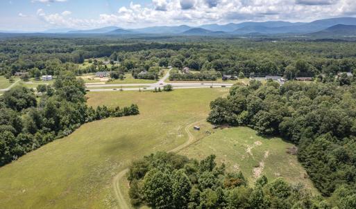 Photo #14 of 11697 SPOTSWOOD TRL, STANARDSVILLE, VA 70.0 acres