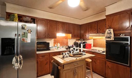 Photo #51 of 11697 SPOTSWOOD TRL, STANARDSVILLE, VA 70.0 acres