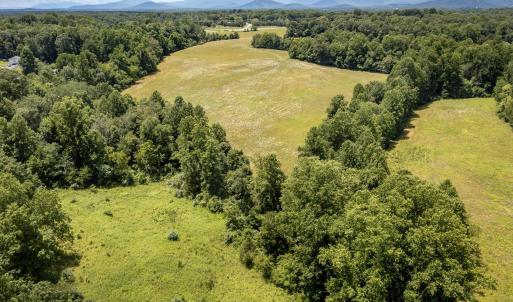 Photo #3 of 11697 SPOTSWOOD TRL, STANARDSVILLE, VA 70.0 acres