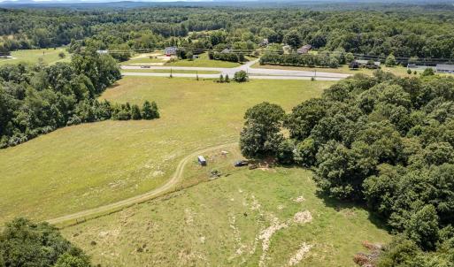 Photo #4 of 11697 SPOTSWOOD TRL, STANARDSVILLE, VA 70.0 acres