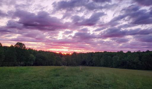Photo #8 of 11697 SPOTSWOOD TRL, STANARDSVILLE, VA 70.0 acres