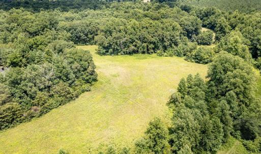 Photo #19 of 11697 SPOTSWOOD TRL, STANARDSVILLE, VA 70.0 acres