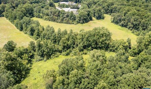 Photo #20 of 11697 SPOTSWOOD TRL, STANARDSVILLE, VA 70.0 acres
