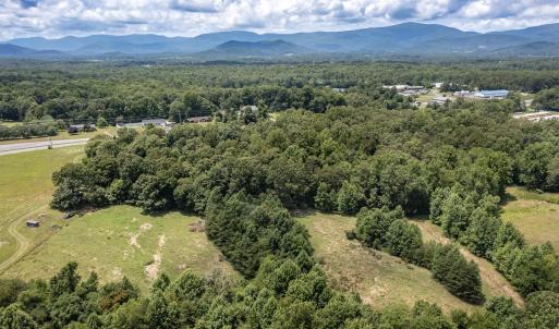 Photo #15 of 11697 SPOTSWOOD TRL, STANARDSVILLE, VA 70.0 acres